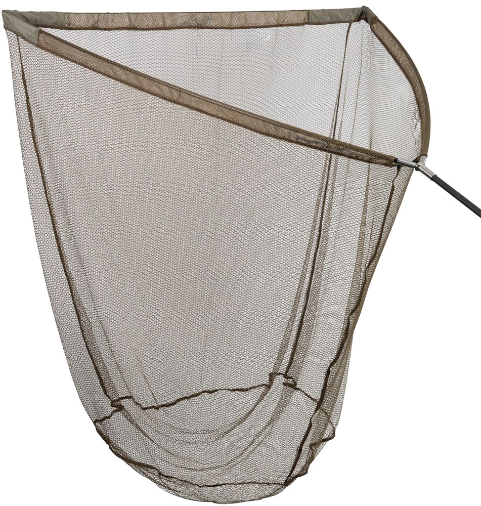 Fox Podběrák Horizon X3-S Landing Net 46" 8 ft 1-Díl